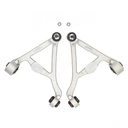 37180-KIT-MS - Важелі комплект задні jaguar s-type ii (x200), xf i, xf, xj (x351), xk ii