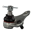 Штифт поворотного рычага febi bilstein 28699