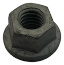 1404957 гайка m8x1.25 mm oe ford