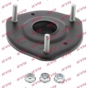 SM5490 - Крепление амортизатора lexus is200 is300 /kyb/ e1