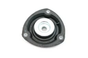 5Q0412331E - Подушка переднего амортизатора cupra original oe