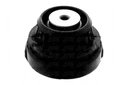 74 93 - Подушка амортизатора swag alfa romeo 159 1.9 jtdm