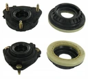Комплект кріплення амортизатора skf vkda 35418 т