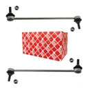 21015 - Передні колодки renault scenic grand scenic