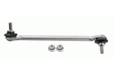 36716 01 - Тяга стабілізатора lemforder mercedes c