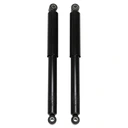 16K004392 - Амортизатори задній лівий правий mercedes sprinter; vw crafter 30-35/30-50