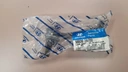 Посилання поперечної стійкості hyundai 555302b000
