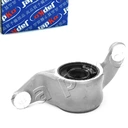 GOJ434 - Втулка переднього важеля l для honda civic viii 1.4 1.8