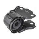 Втулка поперечного важела передня права meyle 714 610 0013/hd