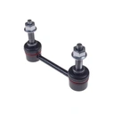 ADA108538 - Синій друк для джипа