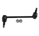 35569 01 - Lemforder sway bar link chrysler 300