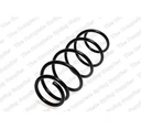 4092592 - Lesjofors підвіска пружина toyota yaris