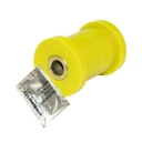 271279A - Втулка переднього важеля subaru impreza