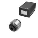 35678 01 - Сайлентблок маятника porsche lemforder