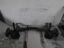 JKGHK789768-8987 - Задняя подвеска задний мост c4 picasso ii 1.6 ehdi