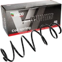 800605 - Передня підвіска пружина x2 daco citroen c3 02-