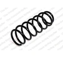 4217707 - Lesjofors підвіска пружина daewoo matiz