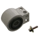 Втулка важеля febi bilstein 43718 352491