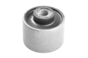 Tedgum ted39494 втулка поперечного важеля fiat freemont
