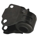 Сайлентблок поворотного важеля febi bilstein 36964 1507181