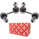 43622 - Тяги заднего стабилизатора fiat freemont 2011-