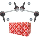 34746 - Тяги заднего стабилизатора rover range rover sport