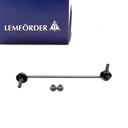 35493 01 - Тяга переднего стабилизатора opel insignia a 2.0