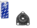 SAS2654008/RS3 - Подушка амортизатора sasic