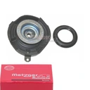 6490237 - Кріплення амортизатора переднє l=p renault megane i