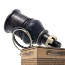 0320-PL - Штифт переднього поворотного важеля для acura mdx 3.7