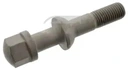20x колісний болт 05123 febi bilstein