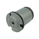 Втулка балки задньої підвіски 214 710 0001/hd