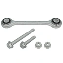 116 060 - Передній лівий роз'єм q7 4lb cayenne touareg i ii