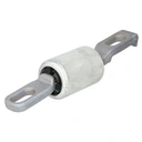 600100500 - Сайлентблок заднего маятника fiat doblo 09-