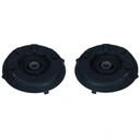 72-4598 - Крепления переднего амортизатора peugeot 3008 5008