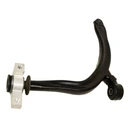 33641-PCS-MS - Правый передний рычаг для citroen c5 и ii 2001-2008 гг.