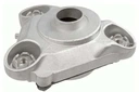 802 408/SAC - Подушка стійки sachs mc pherson перед l citroen