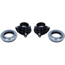 72-3558 - Подушки переднего амортизатора honda civic viii 05-