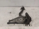 2229692 - Bmw m3 e46 2004 задний поворотный кулак правые поперечные рычаги