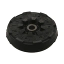 Подушка амортизатора febi bilstein 40632 344469