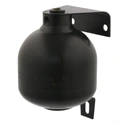 03276 - Аккумулятор давления груша для mercedes t-модель