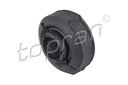 103 741 - Topran стабілізатор airbag audi
