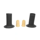 Передние накладки и бамперы kyb 910079