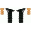 900 154 - Передні кришки та бампери toyota rav 4 ii 00-05р