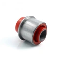 6602053-2 - Поліуретановий втулка задньої балки volvo 960 95-