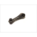 4005532 - Тяга заднего стабилизатора r vel satis 02-09