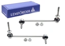 35462 02 - 2 стойки стабилизатора lemforder для x5 e70 f15 x6 f16