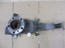 Bmw f06 f10 f11 f13 ступица передняя левая