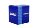 Swag 70 93 6820 подушка амортизатора