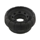 22638 - Крепление амортизатора febi renault trac ii